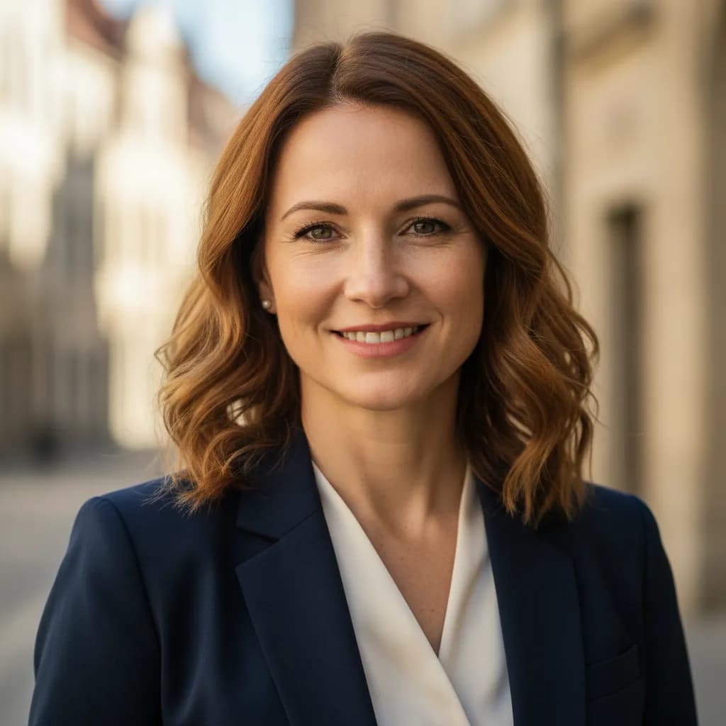 Autor Angelika Kwiatkowska
